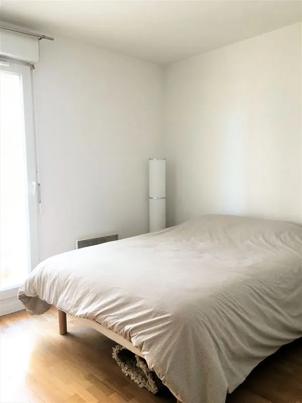 Location Paris Maison 66c5eca1c6431