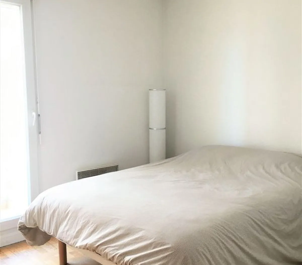 Location Paris Maison 66c5eca1c643