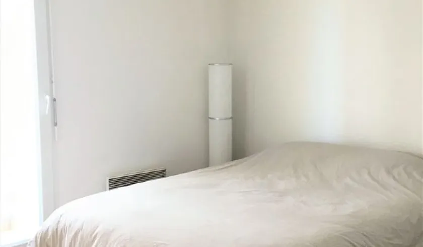 Location Paris Maison 66c5eca1c6431