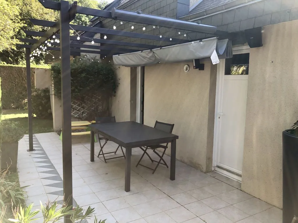 Location Bordeaux Appartement 66c5f492ab3f1