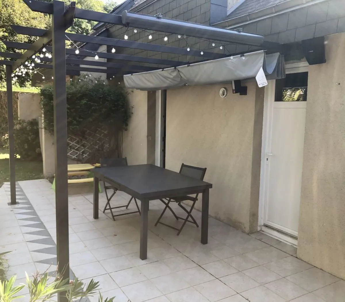 Location Bordeaux Appartement 66c5f492ab3f