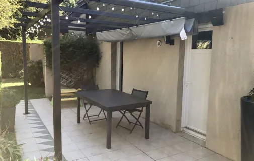 Location Bordeaux Appartement 66c5f492ab3f