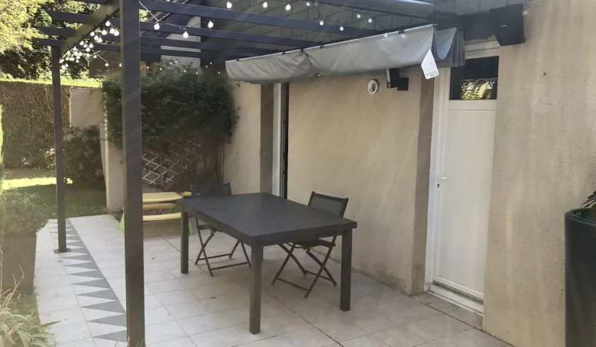 Location Bordeaux Appartement 66c5f492ab3f1
