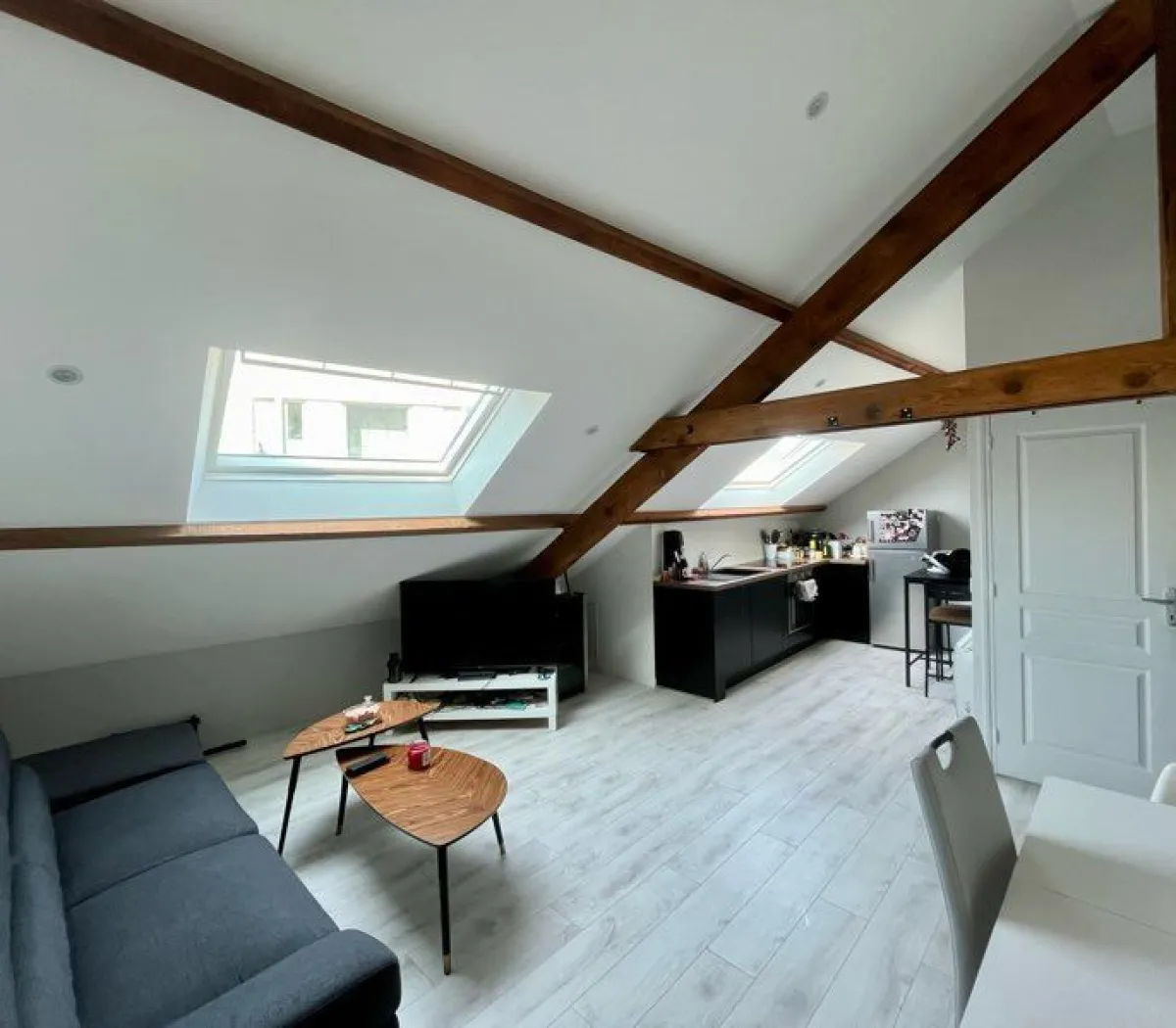 Location Paris Appartement 66cf35145a29