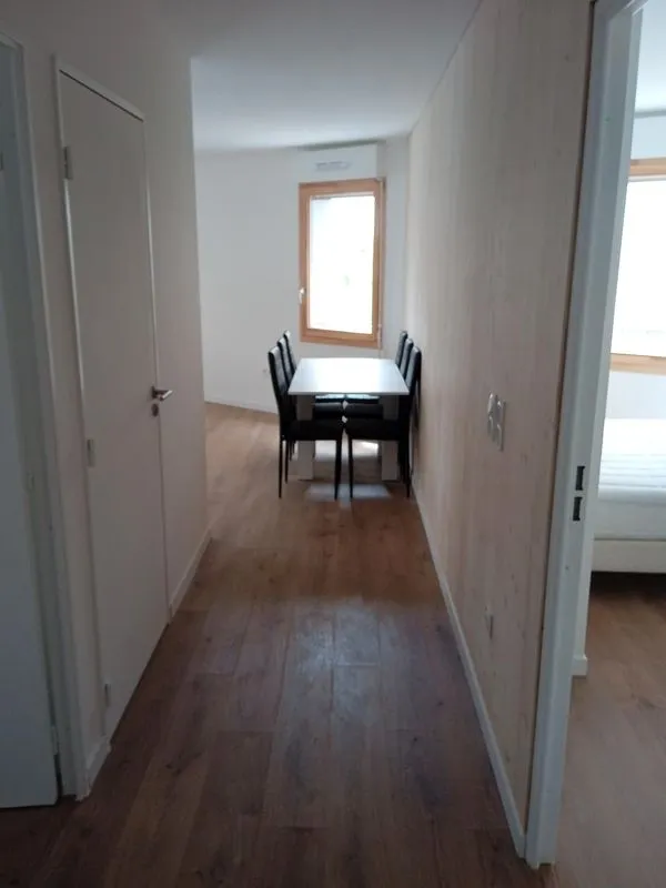 Location Bordeaux Appartement 66d049a3ea053