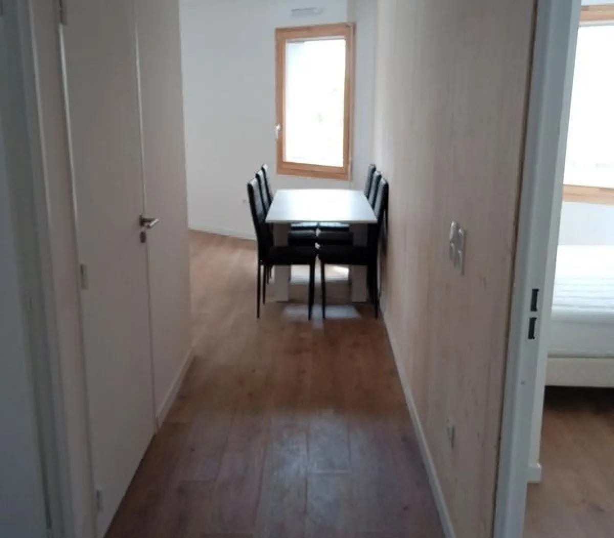 Location Bordeaux Appartement 66d049a3ea05