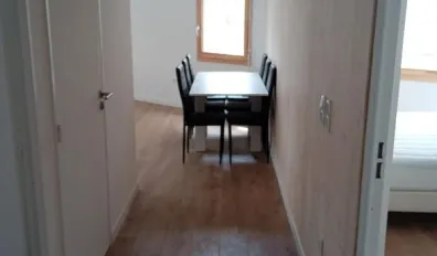 miniatureLocation Bordeaux Appartement 66d049a3ea052