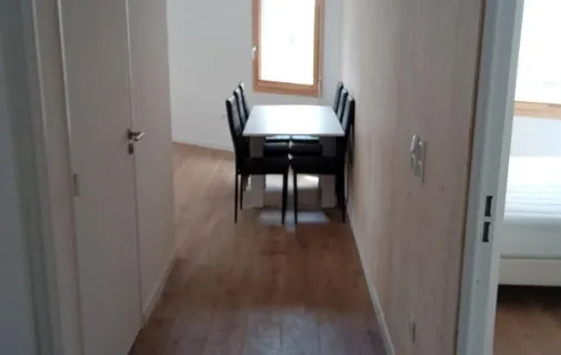 Location Bordeaux Appartement 66d049a3ea05
