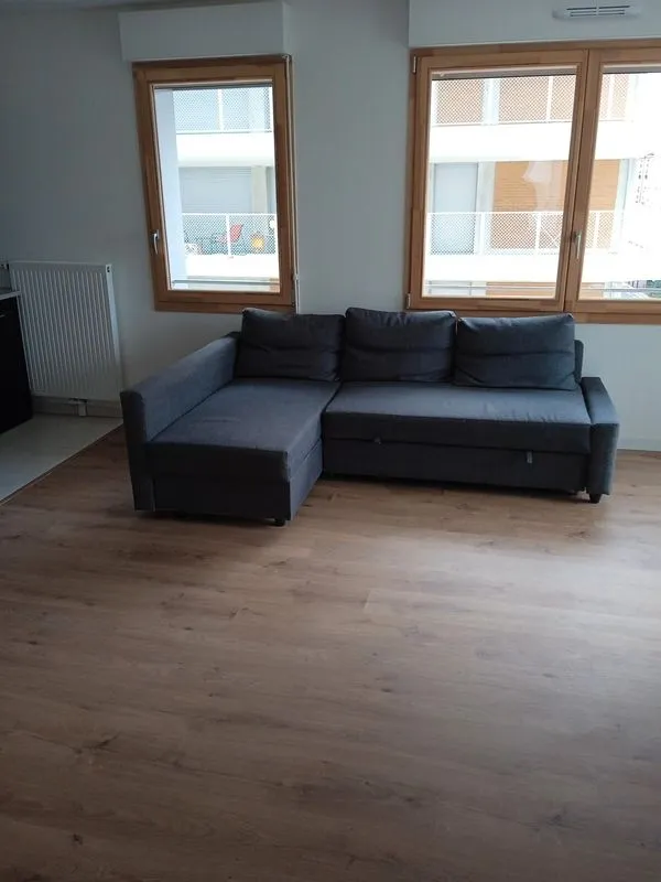 Location Bordeaux Appartement 66d049a3ea051