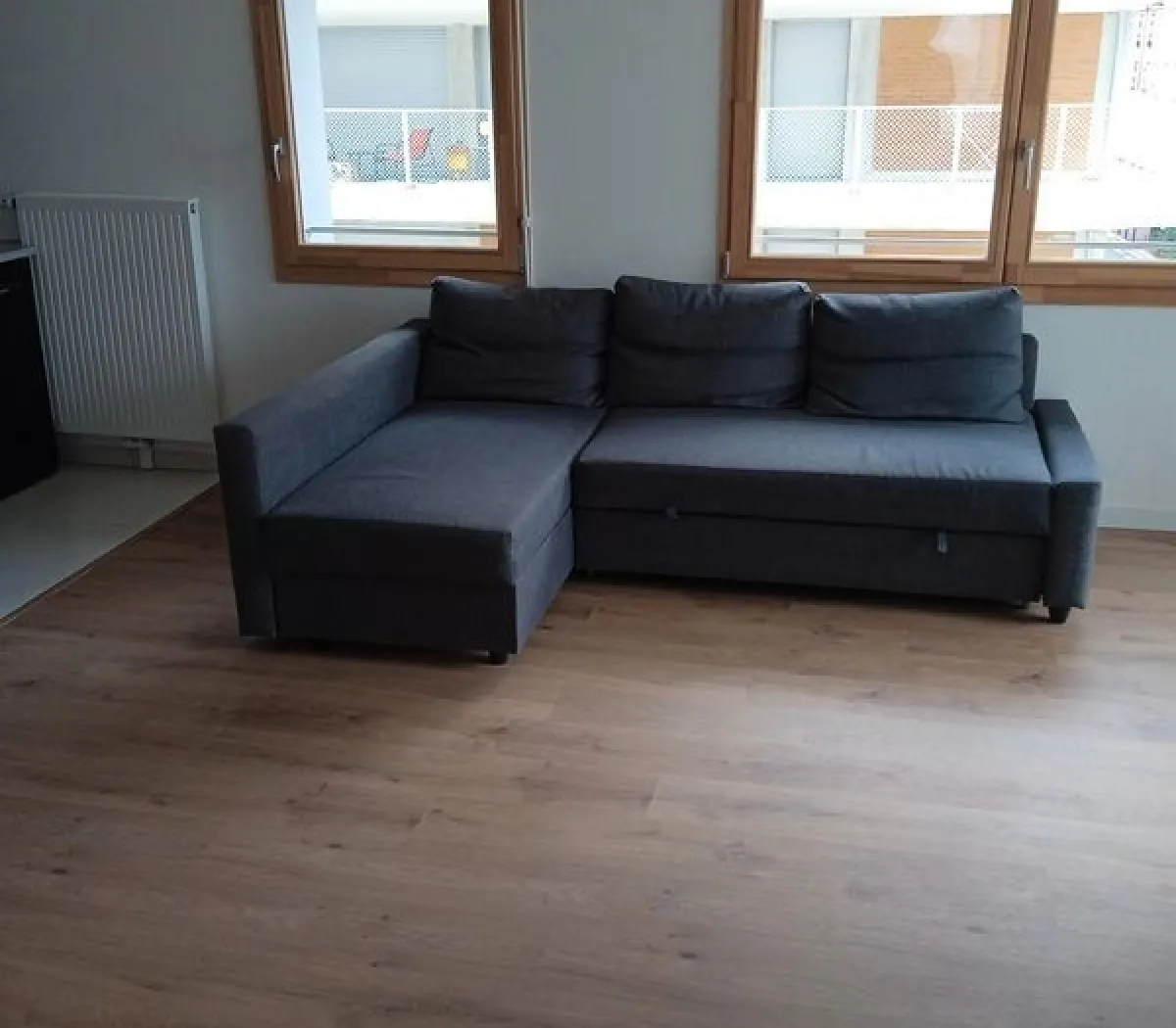 Location Bordeaux Appartement 66d049a3ea05
