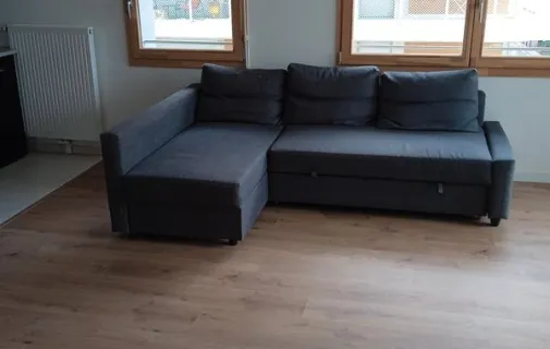 Location Bordeaux Appartement 66d049a3ea05