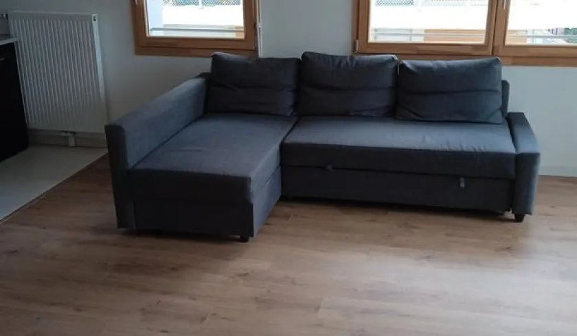 Location Bordeaux Appartement 66d049a3ea051