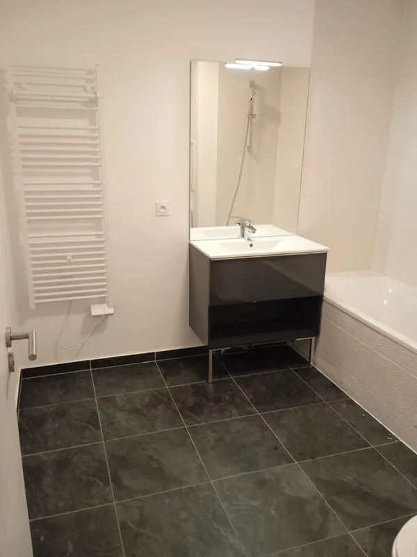Location Bordeaux Appartement 66d049a3ea054