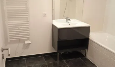 miniatureLocation Bordeaux Appartement 66d049a3ea052