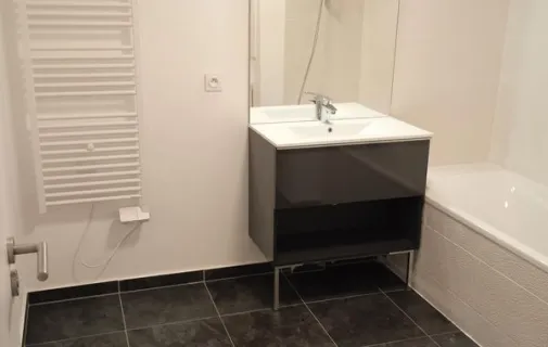 Location Bordeaux Appartement 66d049a3ea05