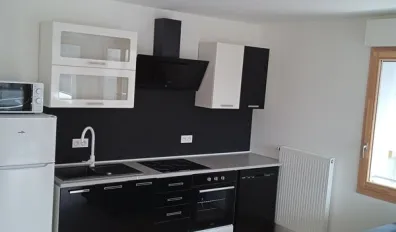 miniatureLocation Bordeaux Appartement 66d049a3ea052