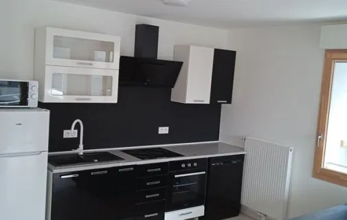 Location Bordeaux Appartement 66d049a3ea05