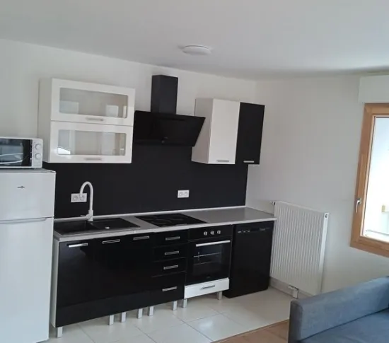 Location Bordeaux Appartement 66d049a3ea052