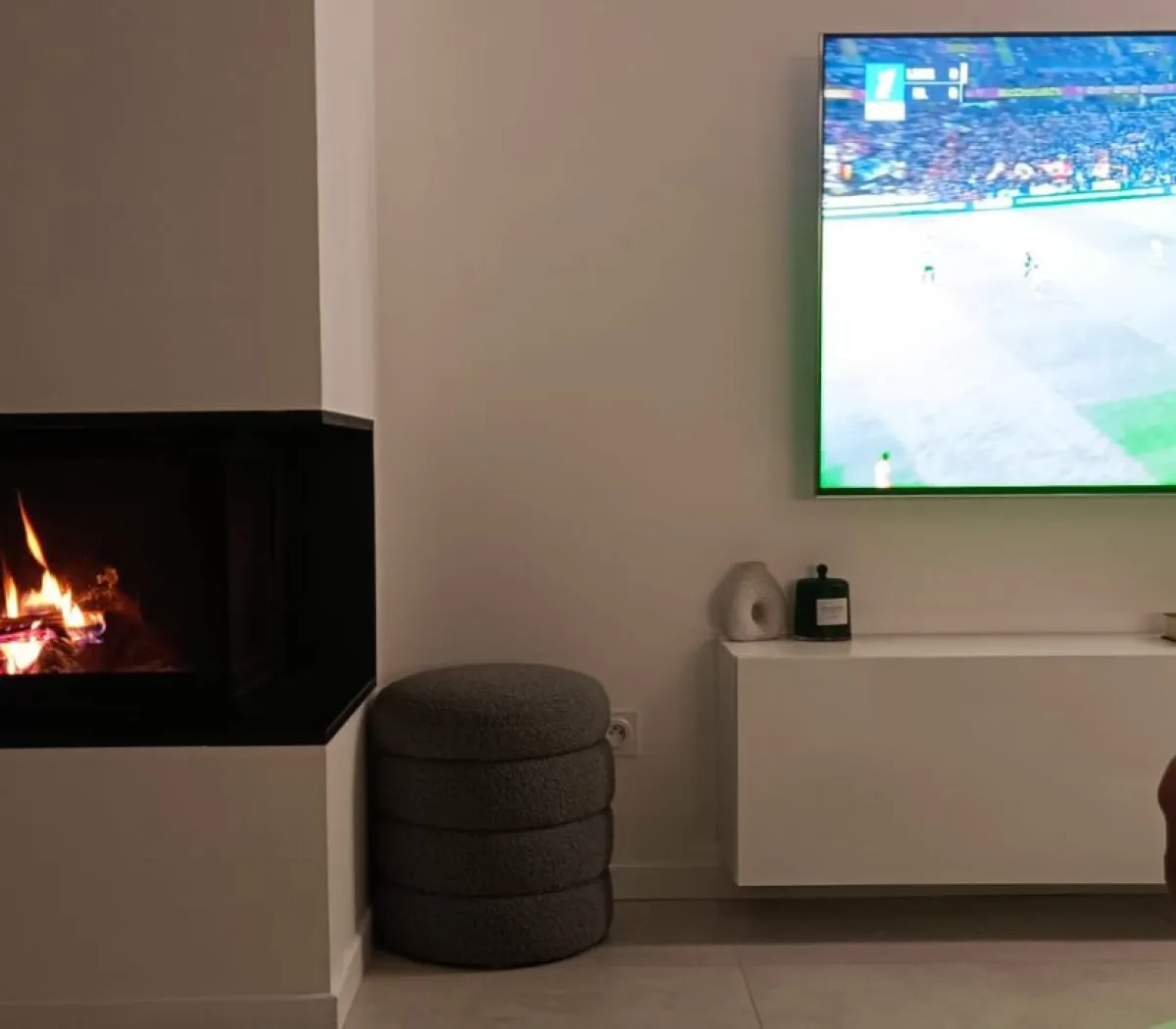 Location Paris Appartement 66e8748873e4