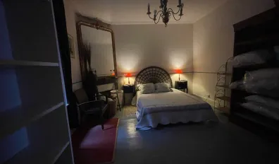 Location Puteaux Appartement 6717de860110