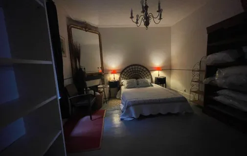 Location Puteaux Appartement 6717de860110