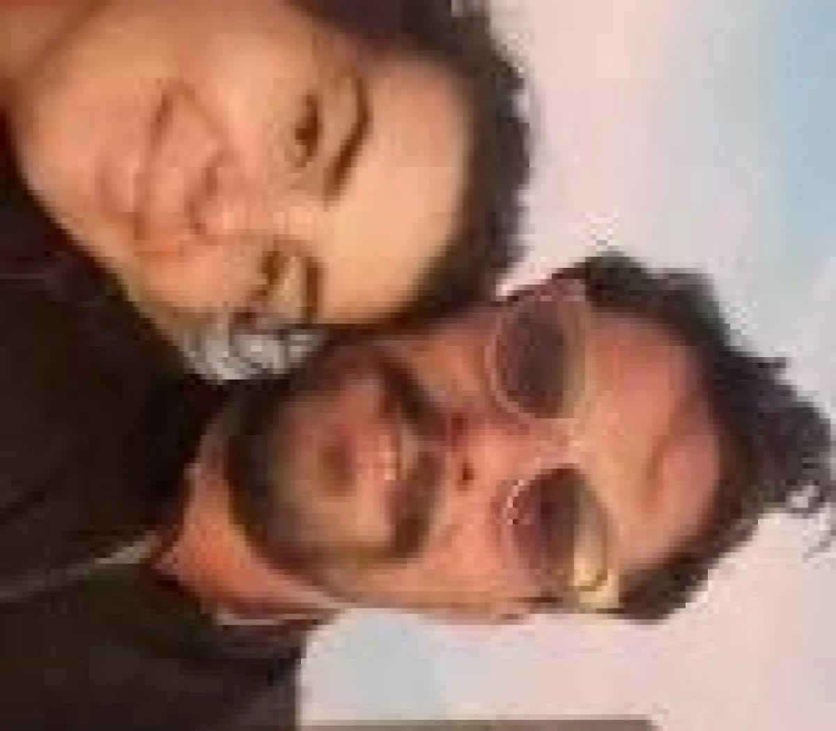 Location Paris Appartement 682c4cc8d618