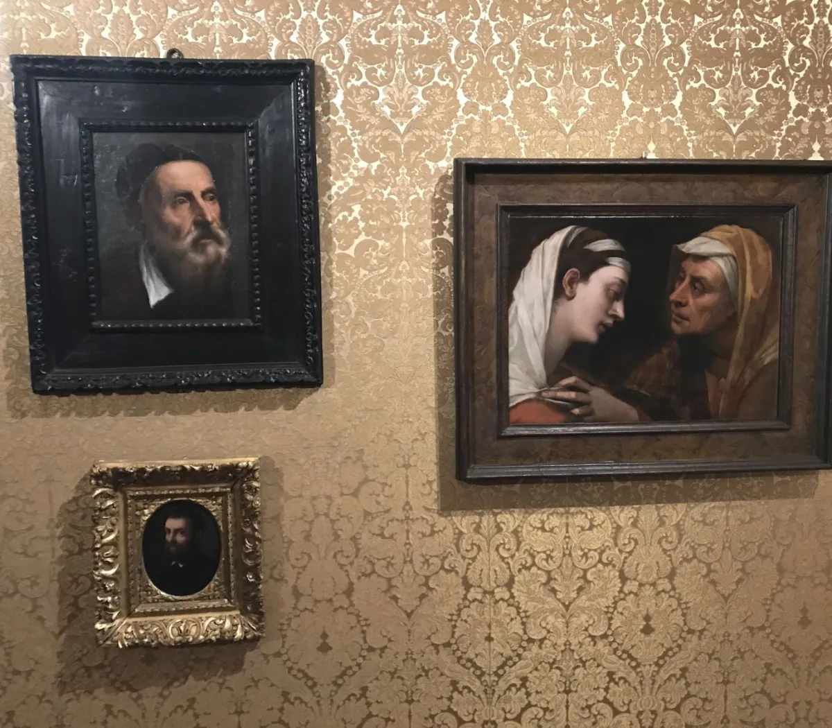 Location Paris Appartement 682c4cc8d618