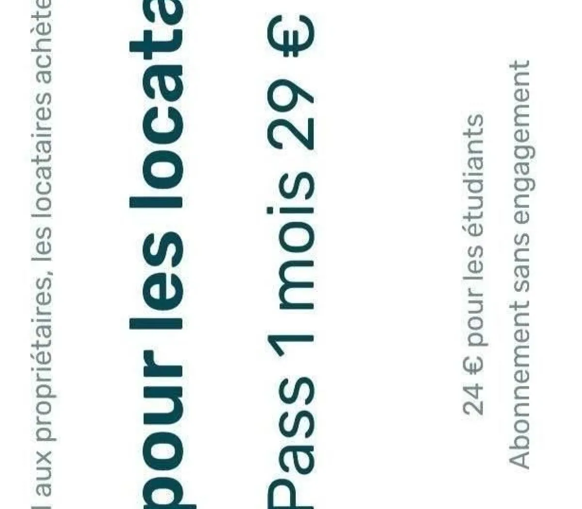 Location Paris Appartement 682c4cc8d618