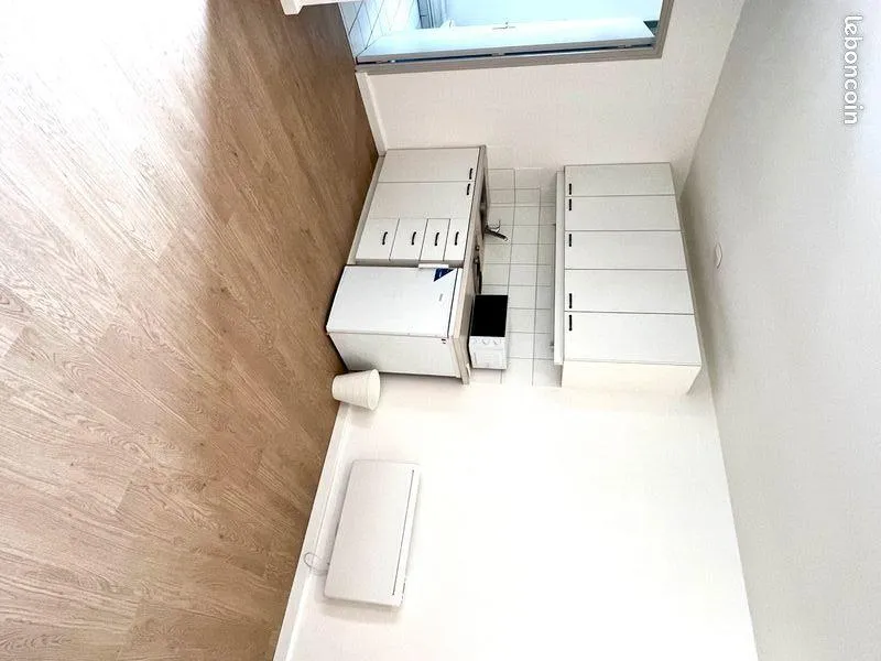 Location Bordeaux Appartement 6840729ece7b