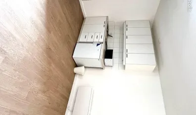 Location Bordeaux Appartement 6840729ece7b