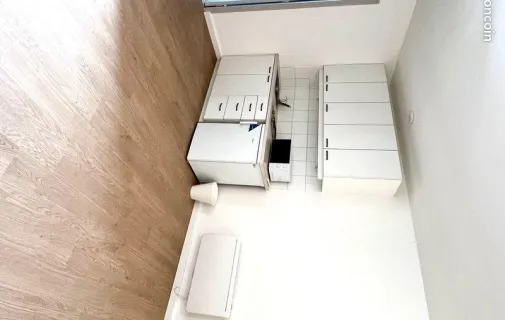 Location Bordeaux Appartement 6840729ece7b