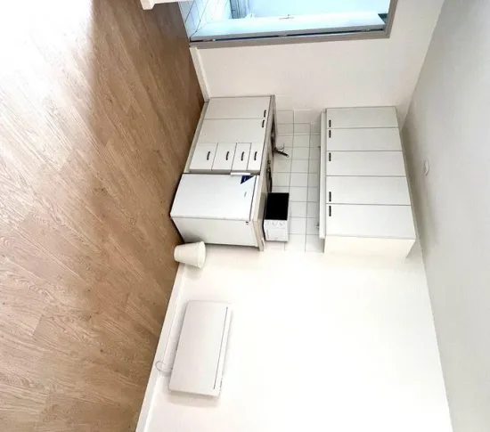Location Bordeaux Appartement 6840729ece7b