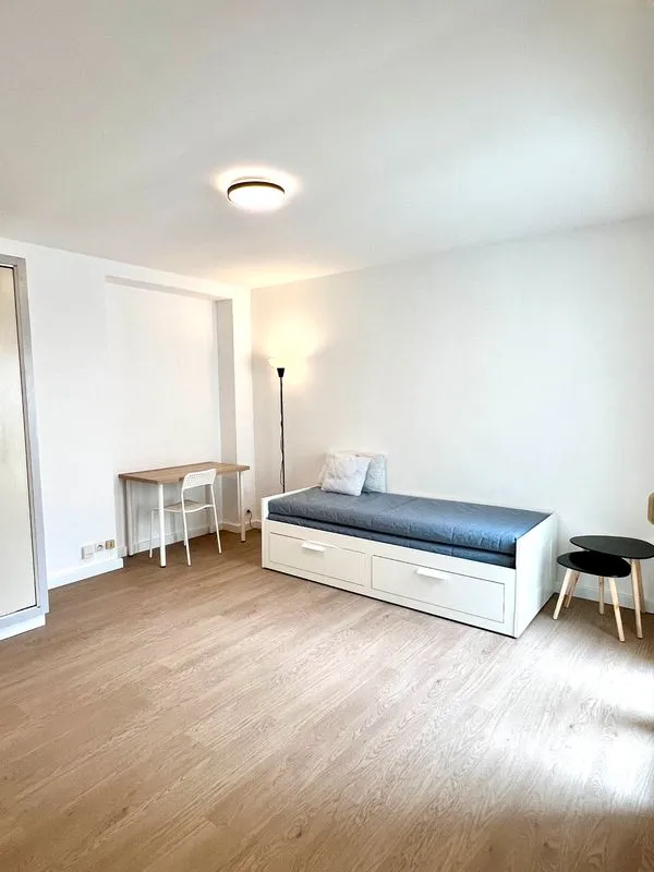Location Bordeaux Appartement 6840729ece7b