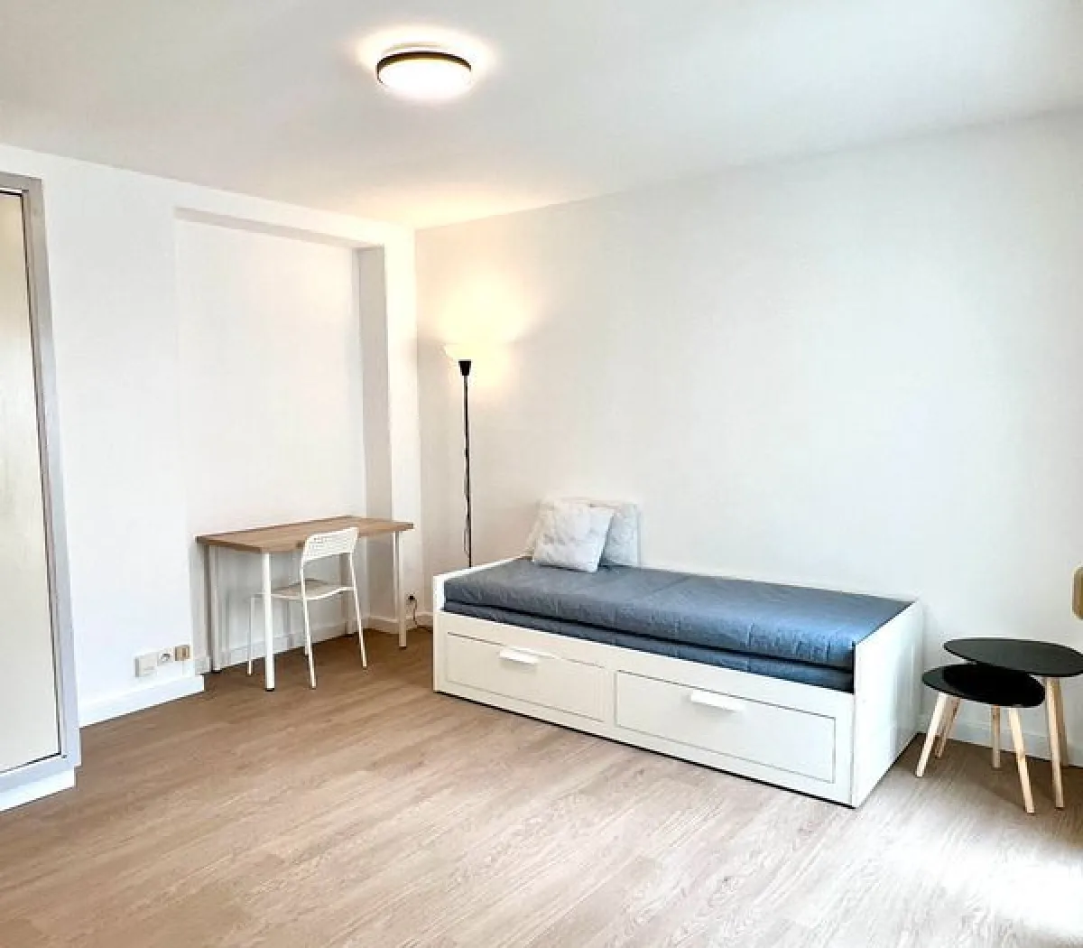 Location Bordeaux Appartement 6840729ece7b