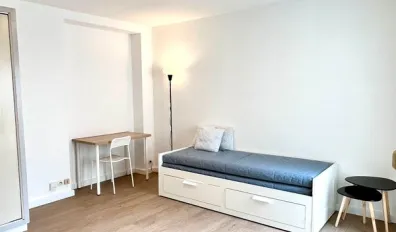 Location Bordeaux Appartement 6840729ece7b