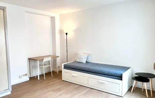 Location Bordeaux Appartement 6840729ece7b