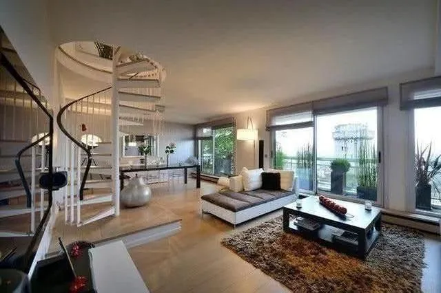 Location Jouy-en-Josas Maison 68a47601595e1