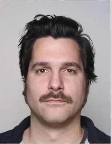 Location Paris Appartement 68a476015b0c1