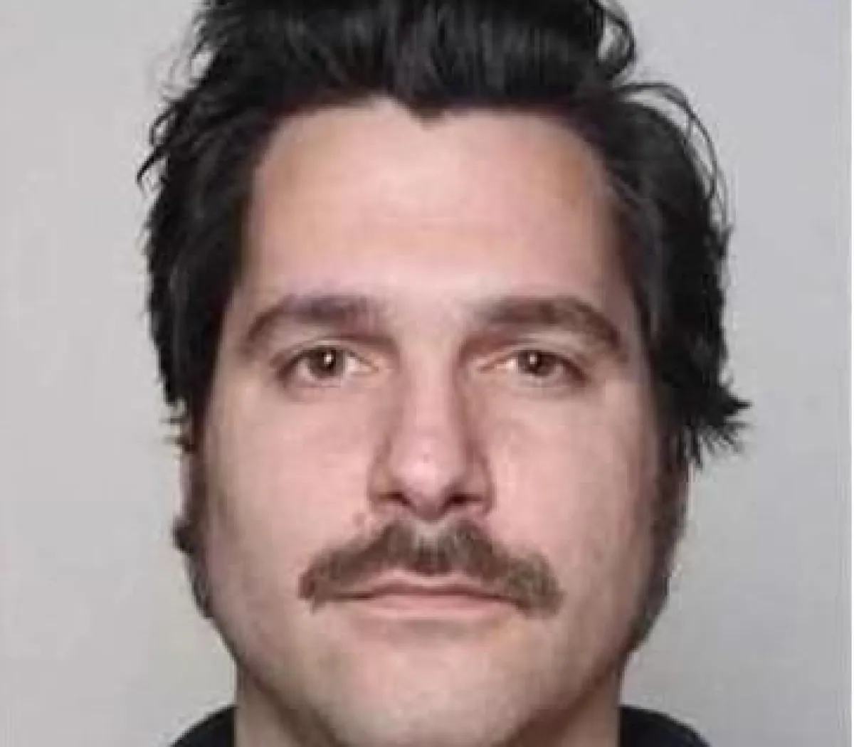 Location Paris Appartement 68a476015b0c