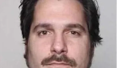 miniatureLocation Paris Appartement 68a476015b0c2