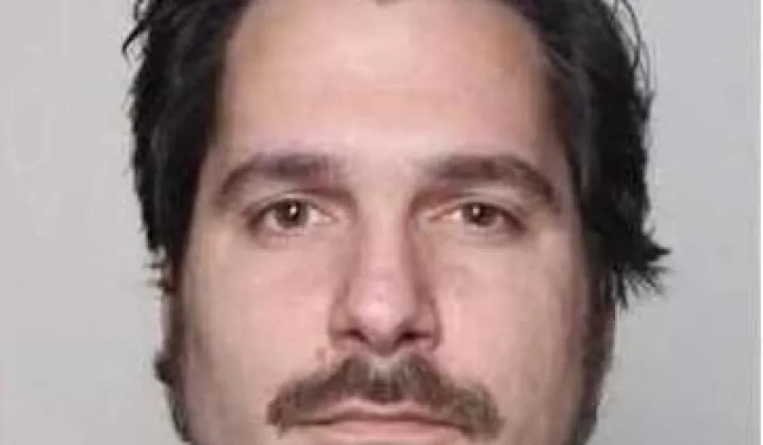 Location Paris Appartement 68a476015b0c1