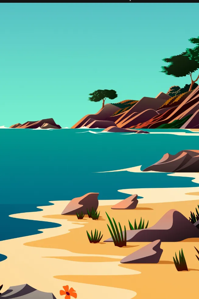 Location Paris Appartement 68a476015b0c2