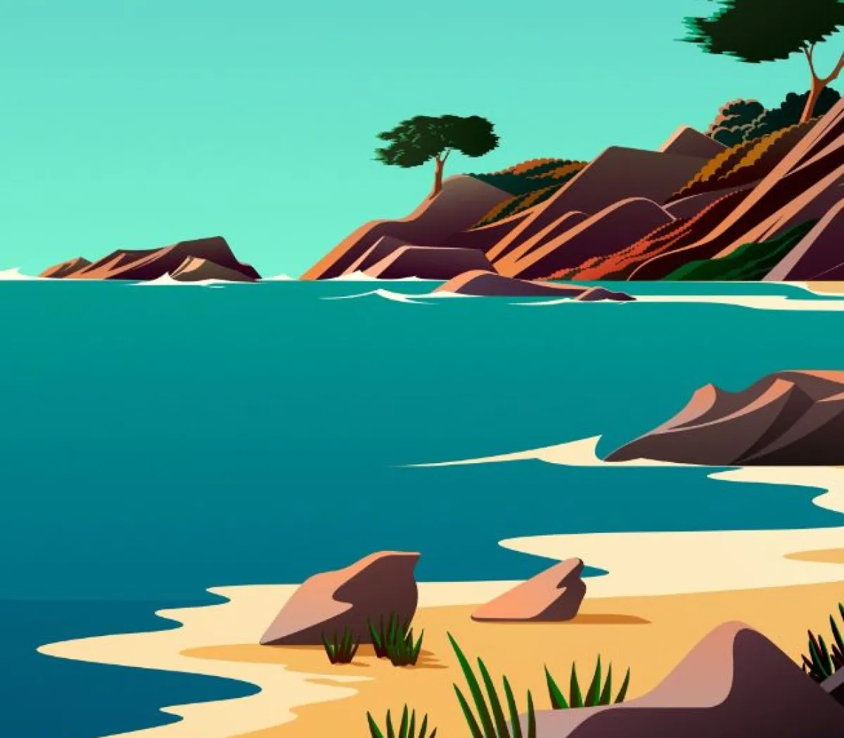 Location Paris Appartement 68a476015b0c