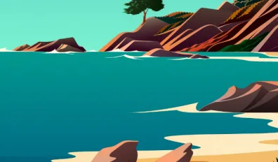 miniatureLocation Paris Appartement 68a476015b0c2