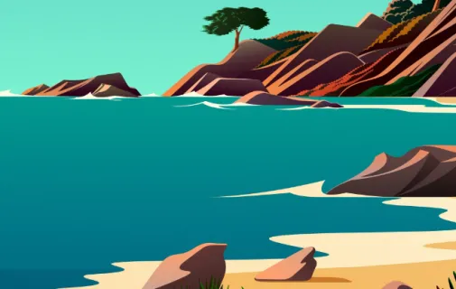 Location Paris Appartement 68a476015b0c