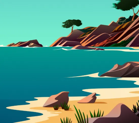 Location Paris Appartement 68a476015b0c2