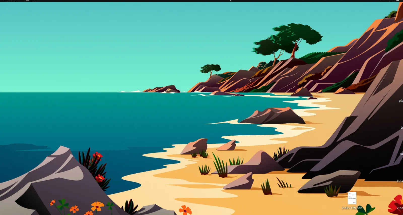 Location Paris Appartement 68a476015b0c3