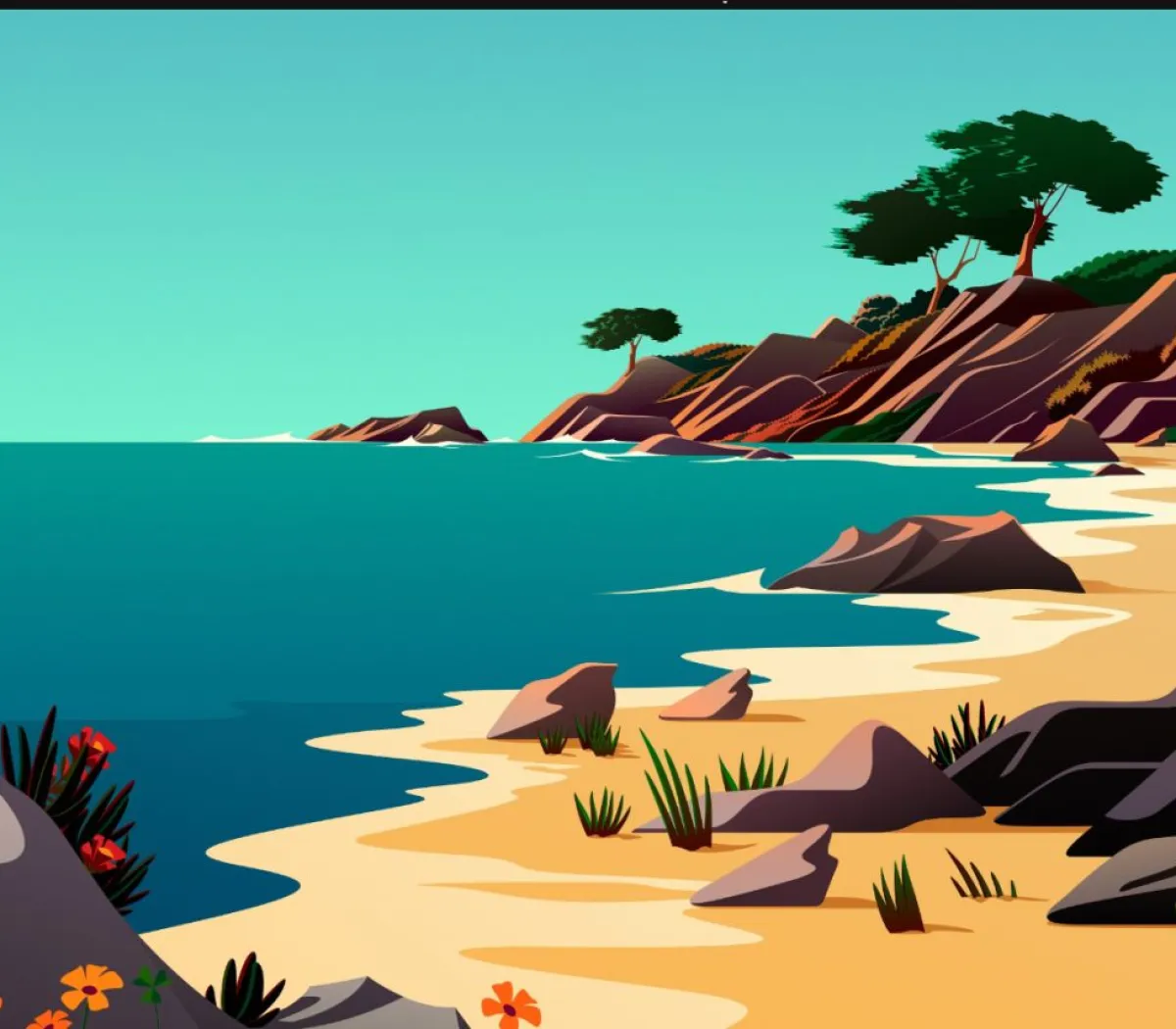 Location Paris Appartement 68a476015b0c