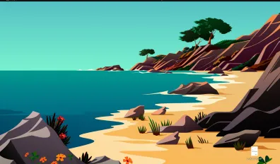 miniatureLocation Paris Appartement 68a476015b0c2