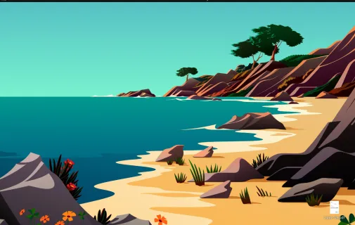 Location Paris Appartement 68a476015b0c